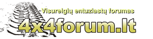 Logotipas