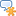 Piktograma
