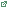 Piktograma