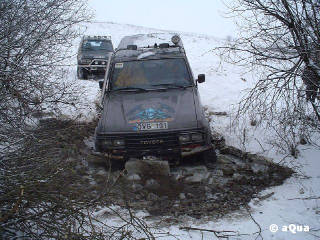 2004_02_14_116__4x4_VNO_.jpg