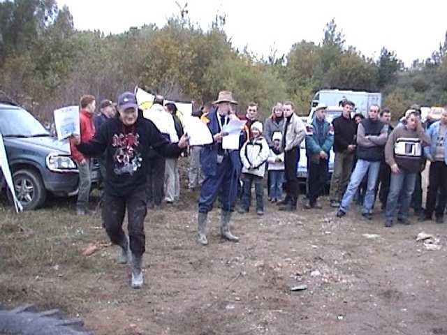 scene0214.jpg
