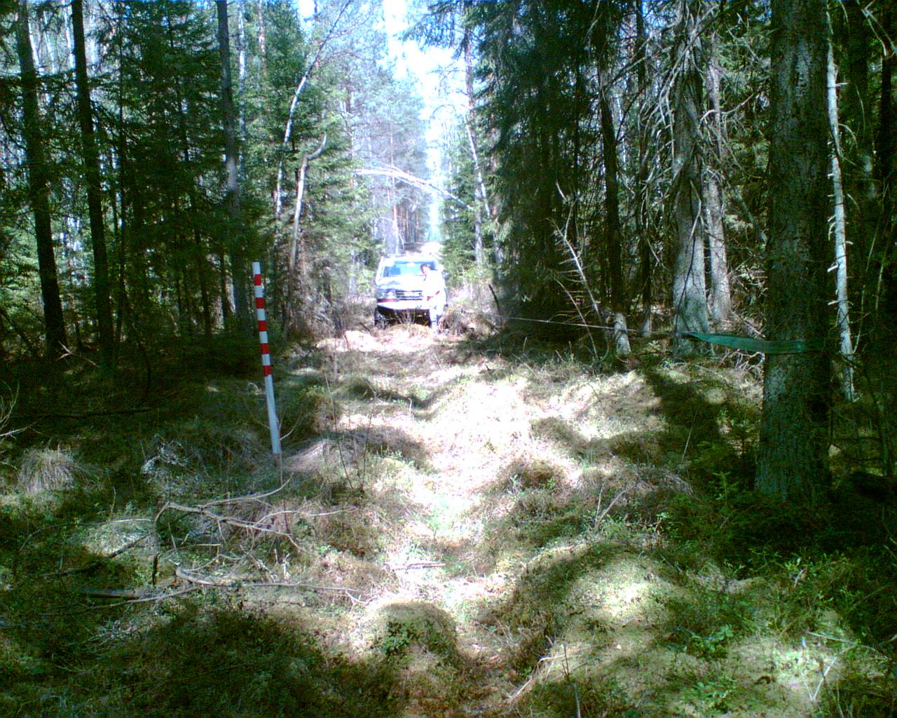 Atvaizd058.jpg