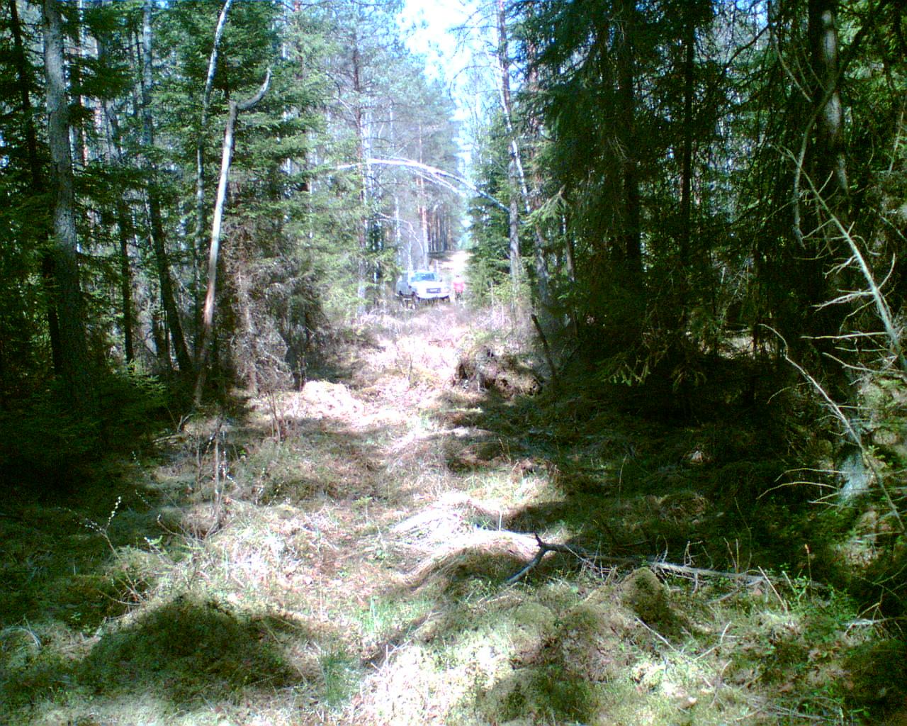 Atvaizd057.jpg