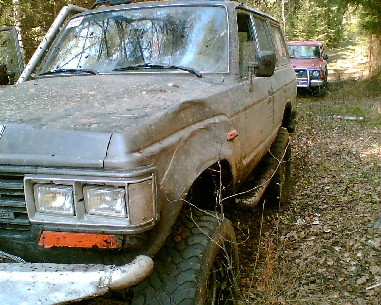 Atvaizd059.jpg