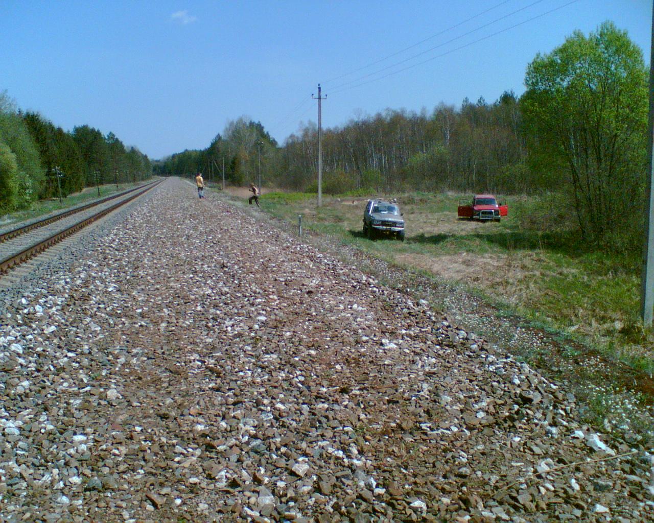 Atvaizd056.jpg