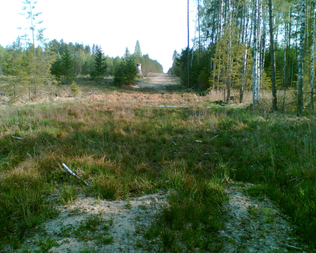 Atvaizd063.jpg