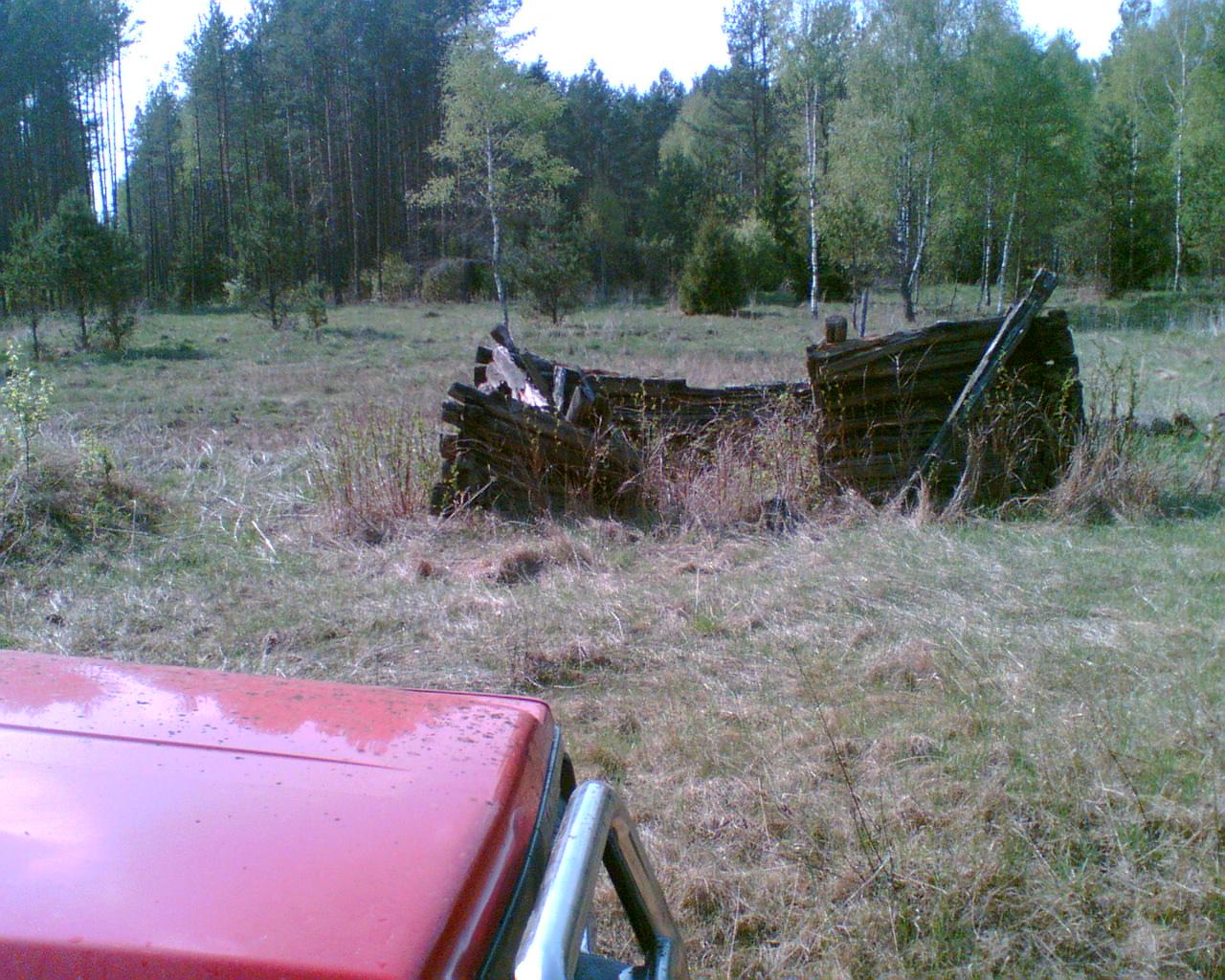 Atvaizd061.jpg