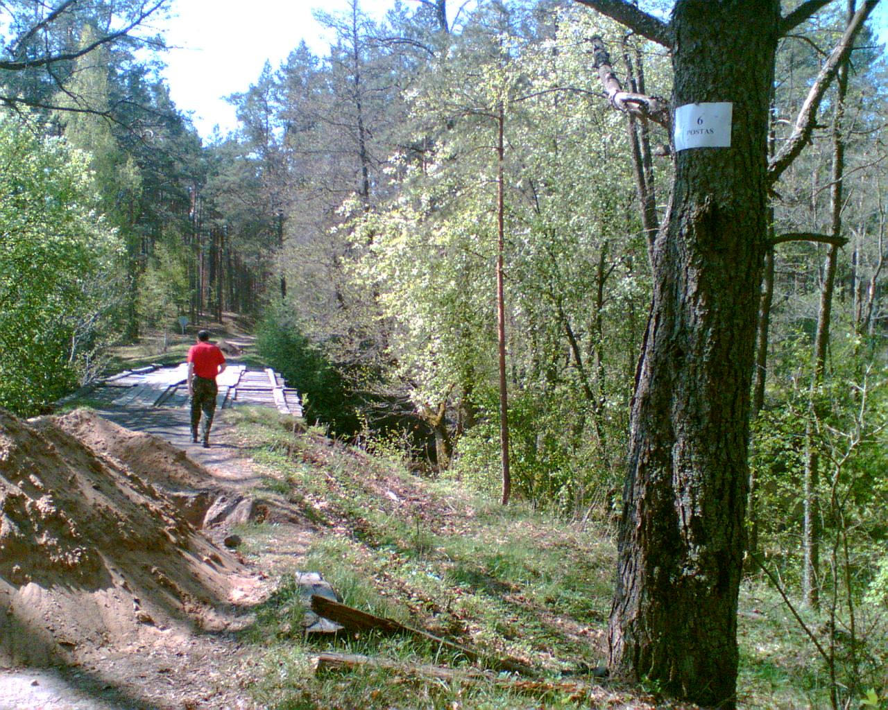 Atvaizd044.jpg