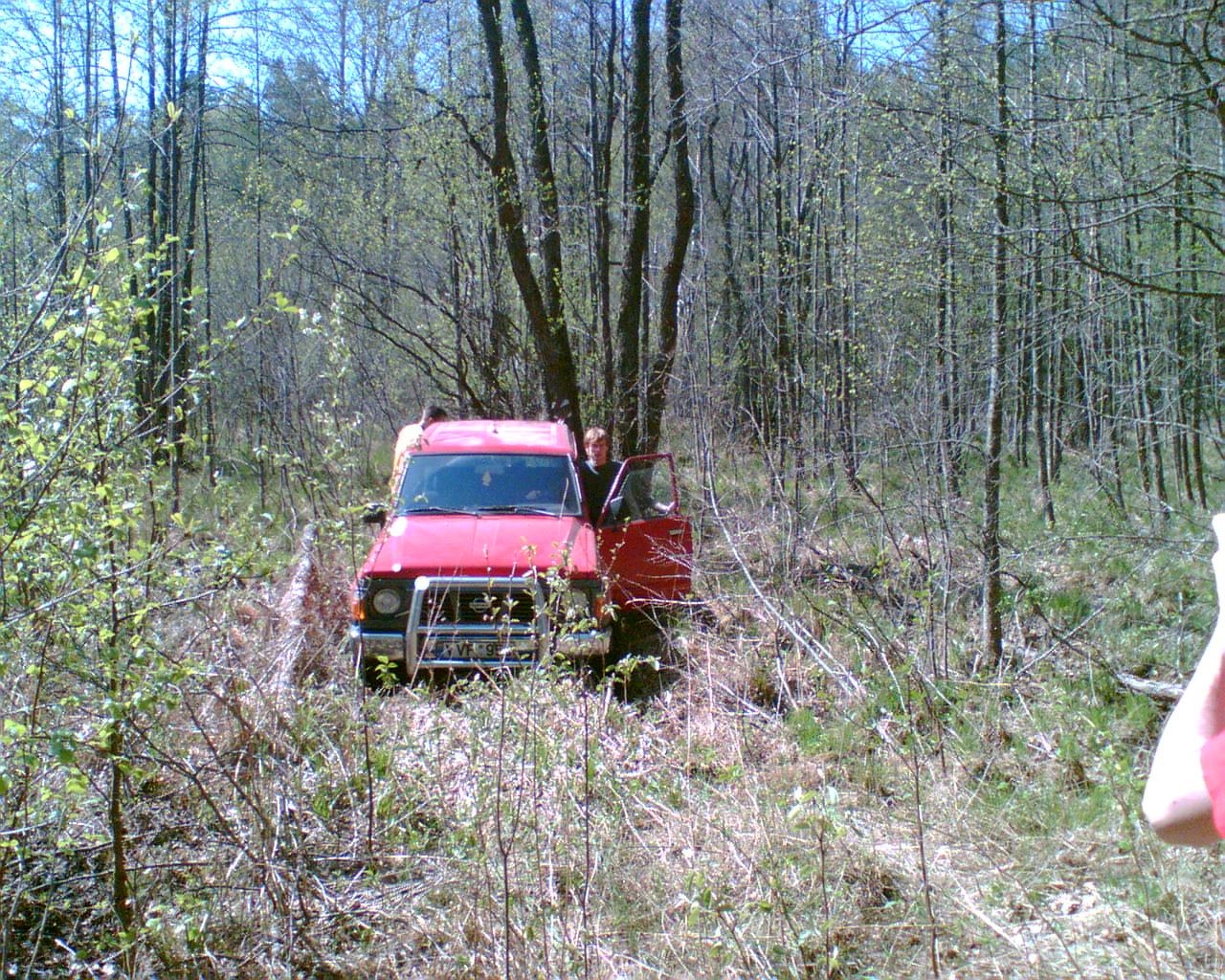 Atvaizd051.jpg
