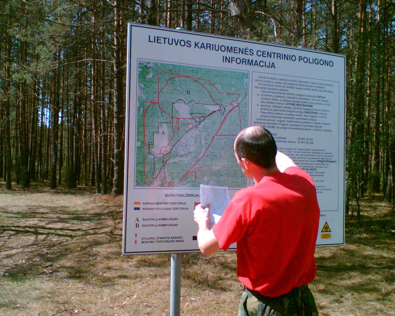 Atvaizd055.jpg