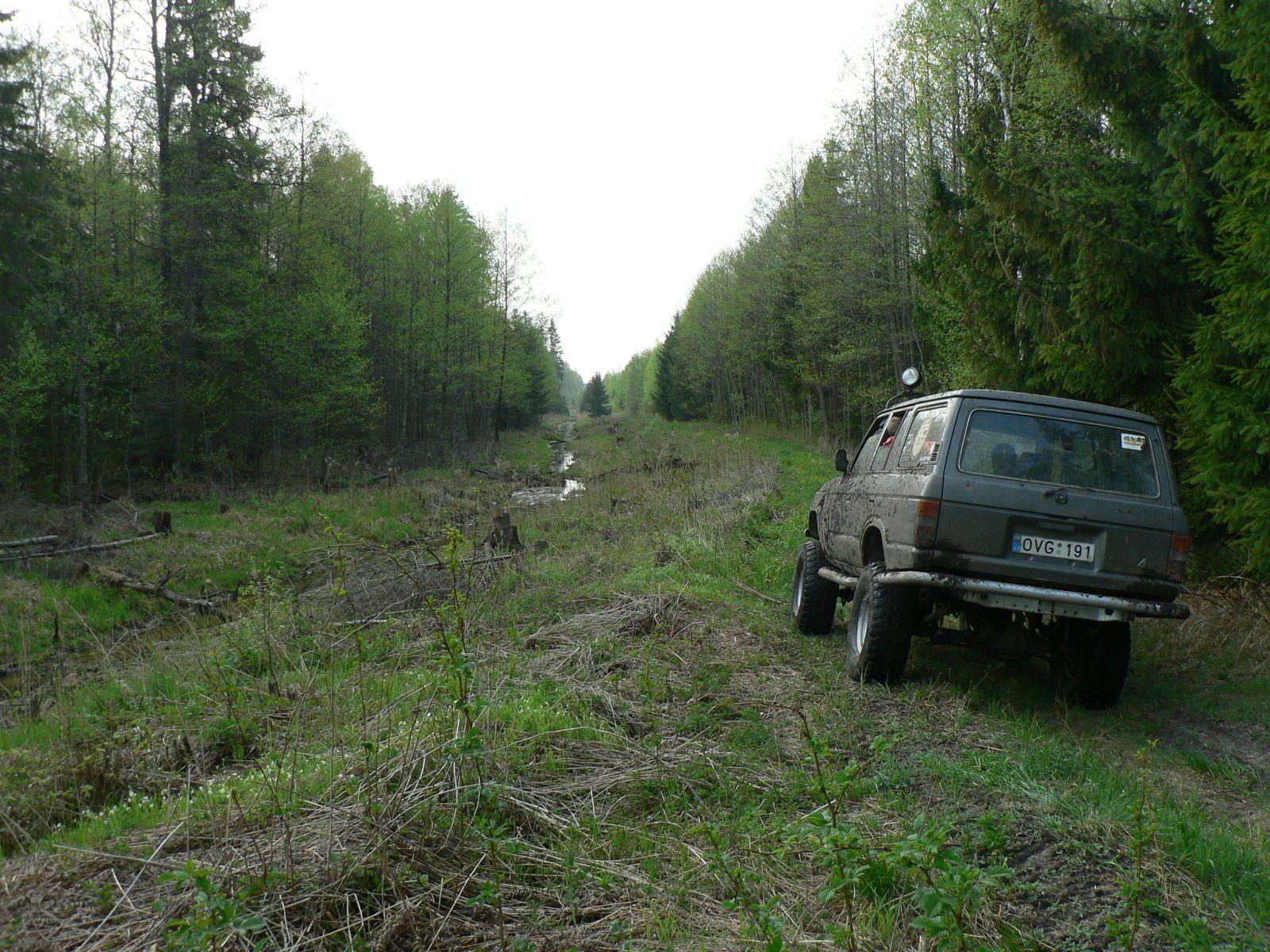 P1010909.JPG