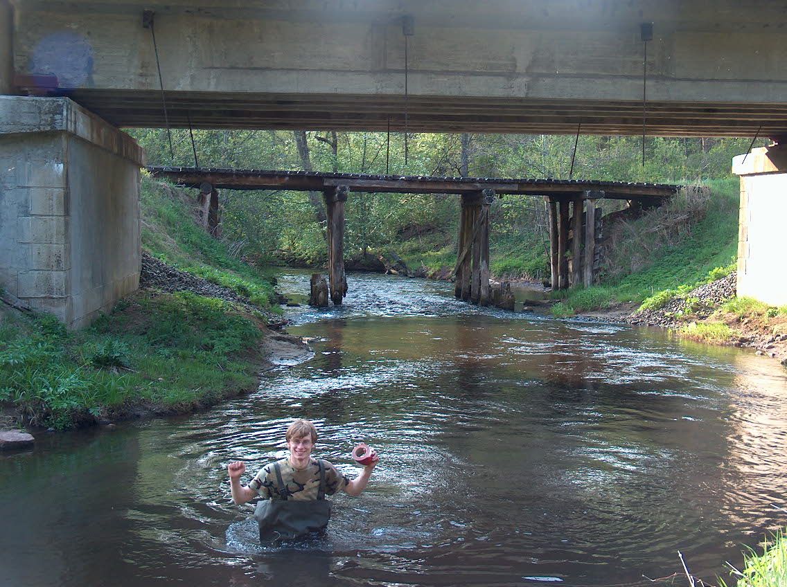 pab06_05_13_091.jpg