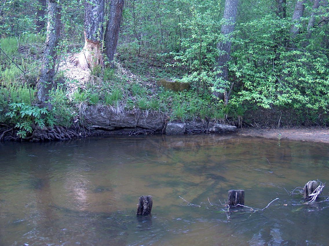 pab06_05_13_096.jpg