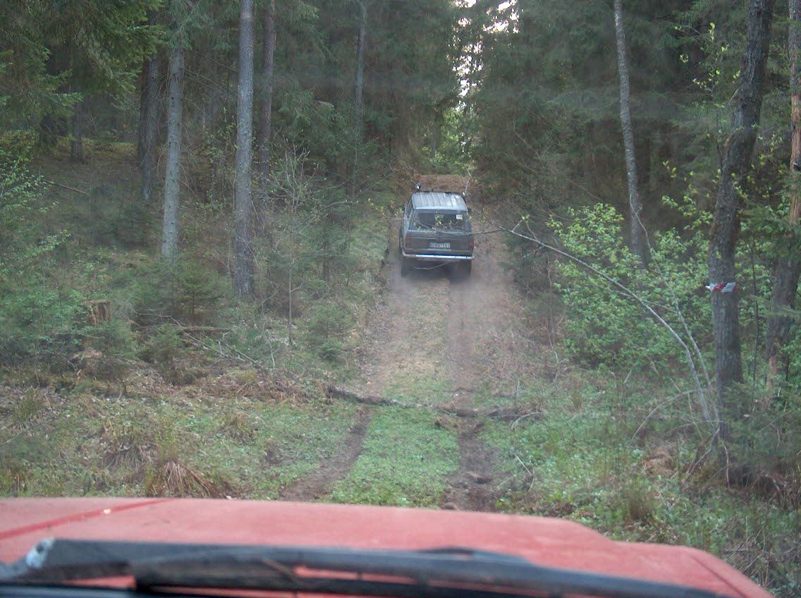 pab06_05_13_107.jpg