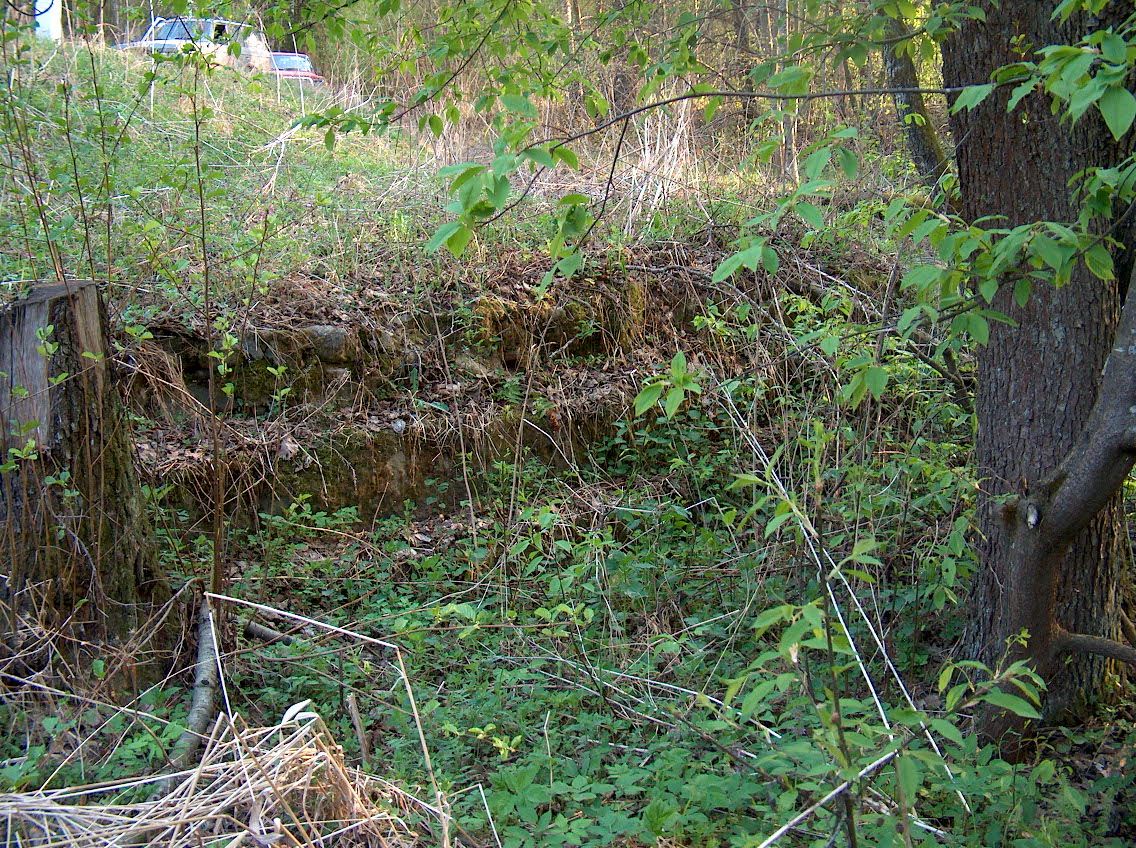 pab06_05_13_098.jpg
