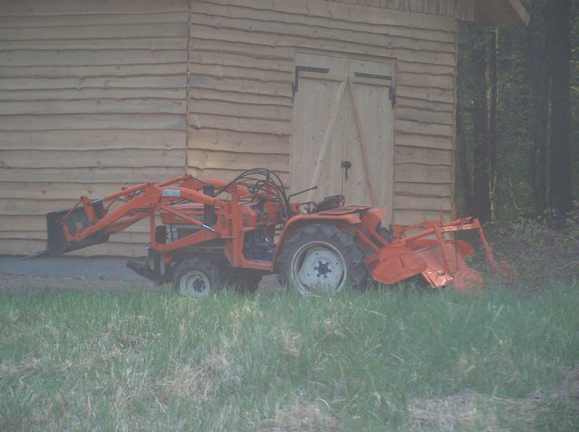 pab06_05_13_101.jpg