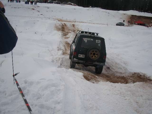 IMG_0073.jpg