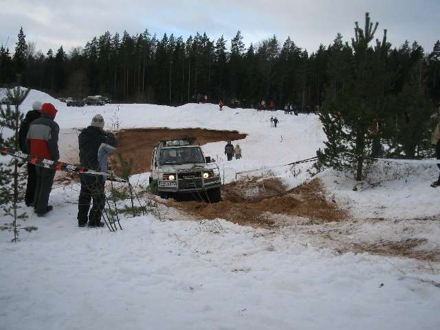 IMG_0078.jpg