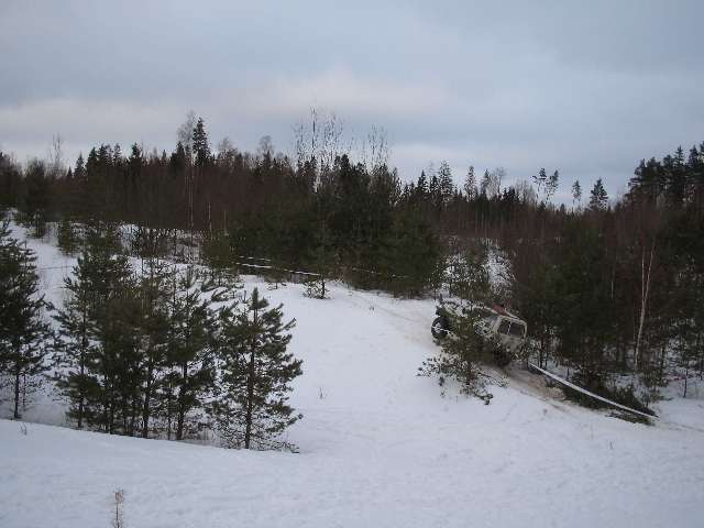 IMG_0082.jpg