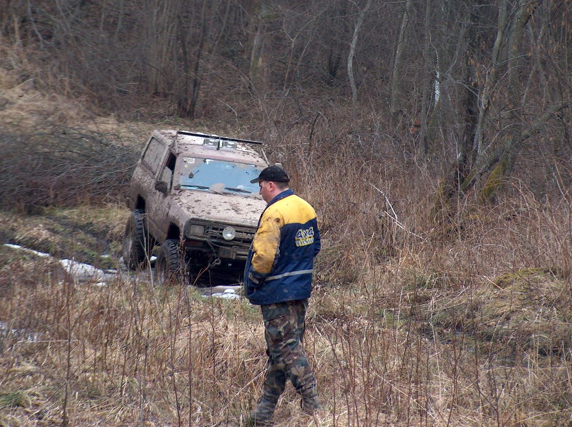 velykos_108.jpg