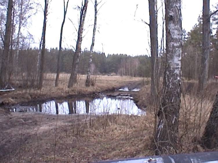 scene0048_20060422_11_43_44.jpg