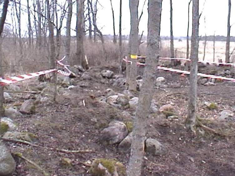 scene0051_20060422_12_08_27.jpg