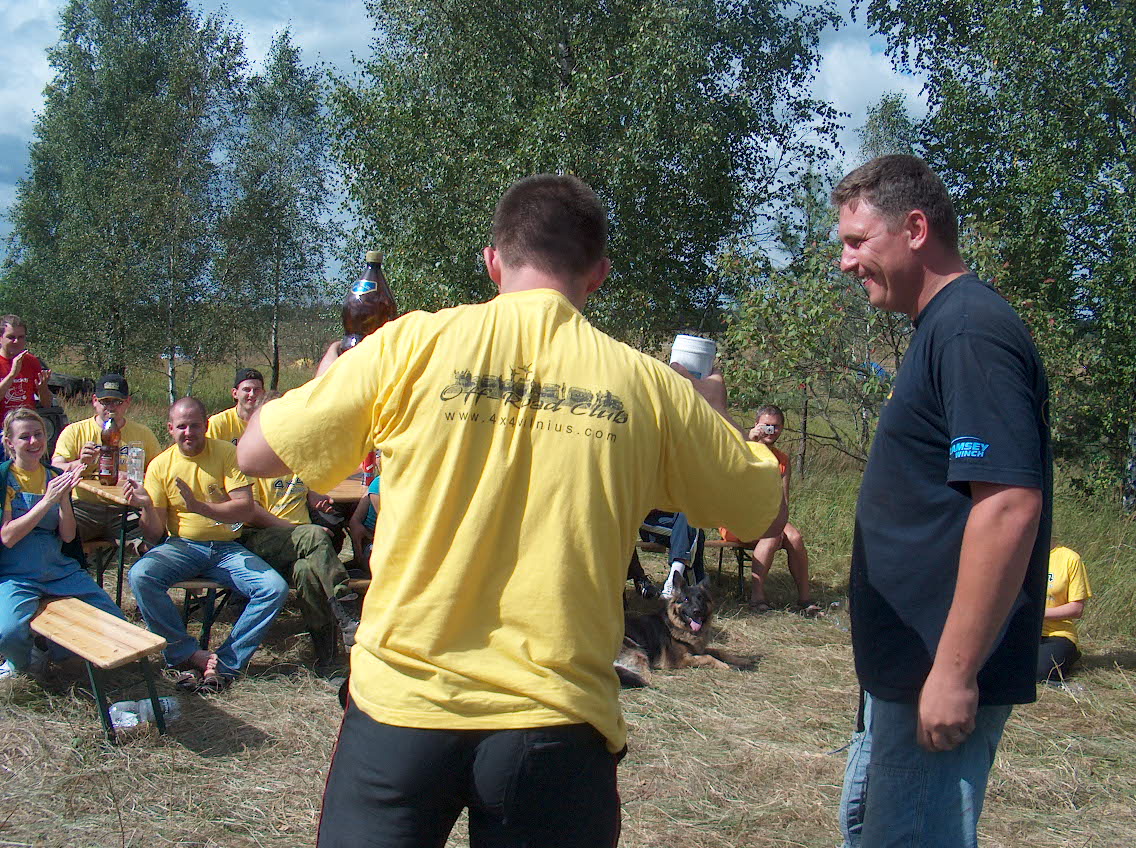 HPIM1809.JPG