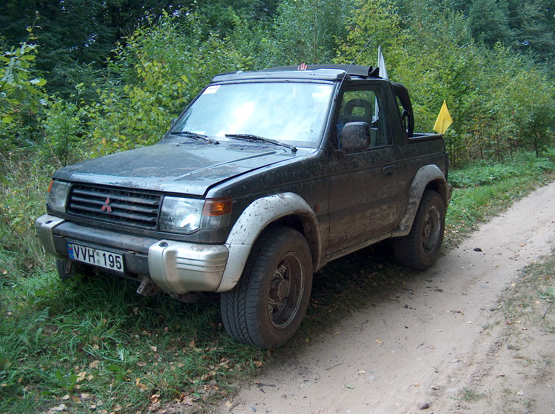 HPIM1810.JPG