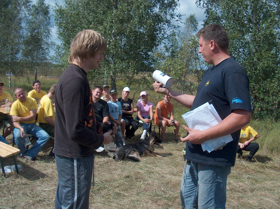 HPIM1807.JPG