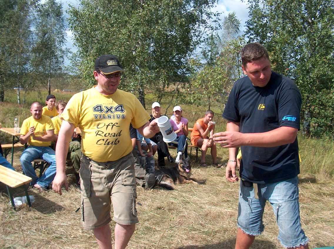 HPIM1808.JPG