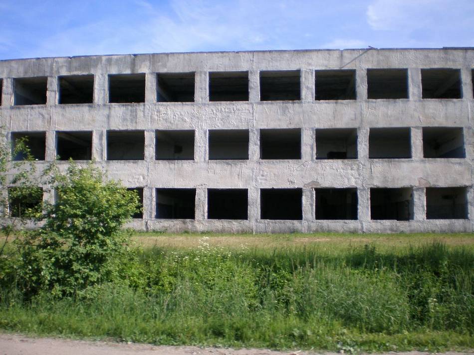 Lad_530.jpg