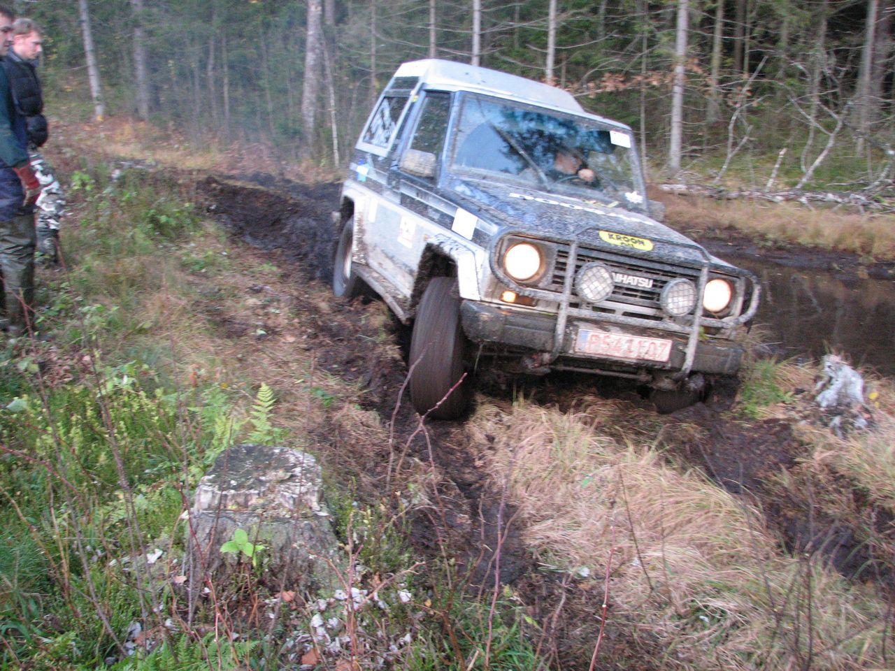 IMG_0383.jpg