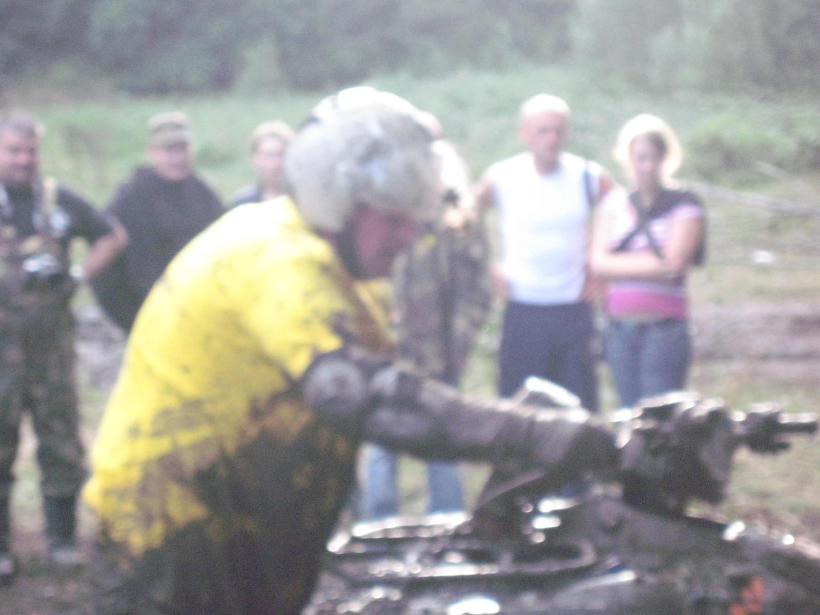 IMG_2622.jpg