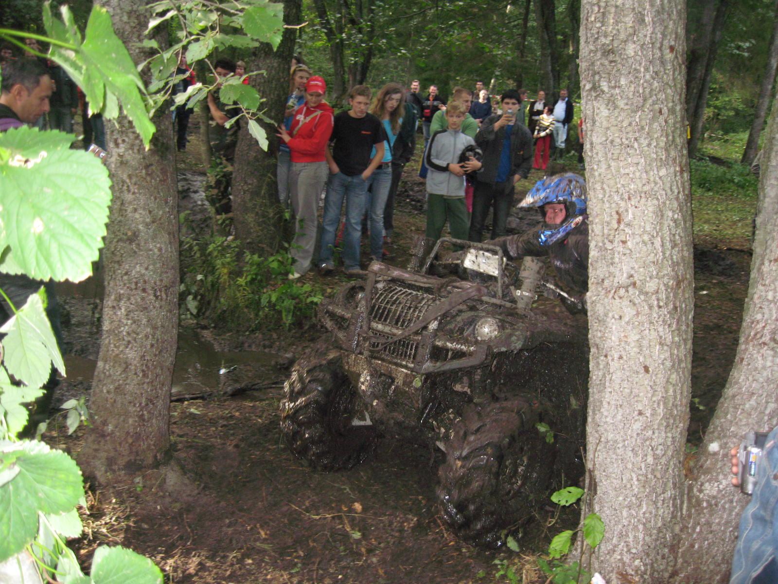 IMG_2623.jpg