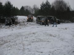 IMG_2067.JPG