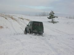 DSCN6247.JPG