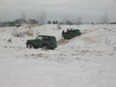DSCN6250.JPG