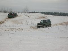 DSCN6249.JPG