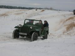 DSCN6246.JPG