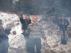 IMG_2197.JPG