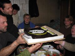 IMG_2216.JPG