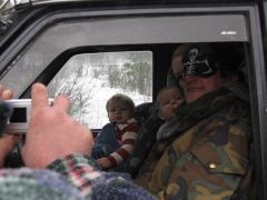 IMG_2120.JPG