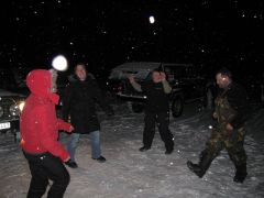 IMG_2229.JPG