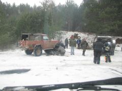IMG_2177.JPG