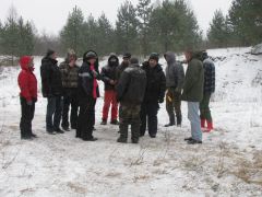 IMG_2105.JPG