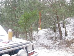 IMG_2182.JPG
