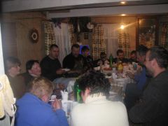 IMG_2224.JPG