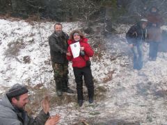 IMG_2203.JPG