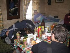 IMG_2265.JPG