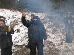IMG_2200.JPG